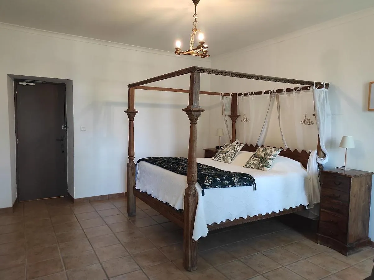 Logis Hotel Restaurant Gite La Bastide Du Vebron Grospierres