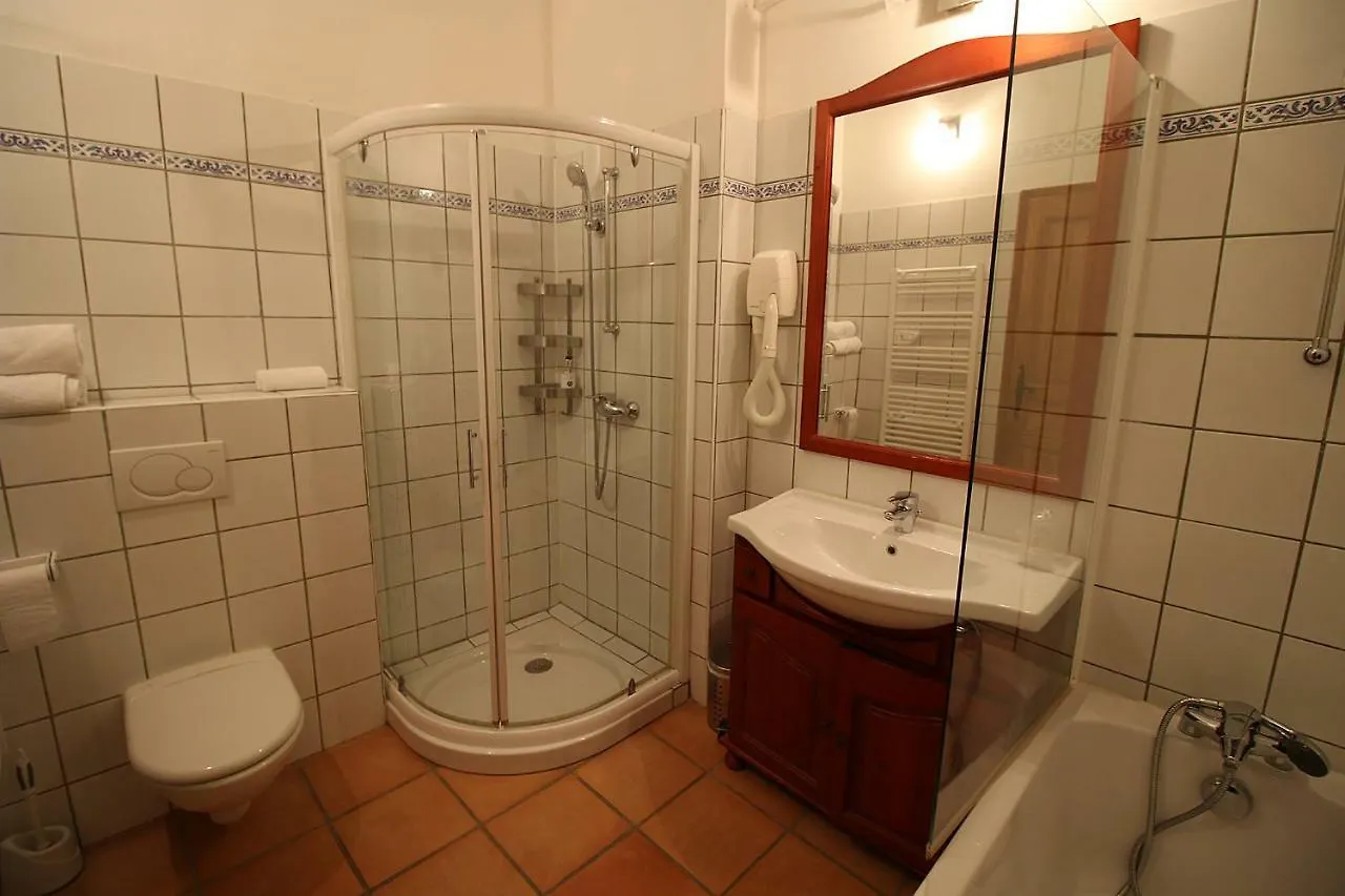 **  Logis Hotel Restaurant Gite La Bastide Du Vebron Grospierres France